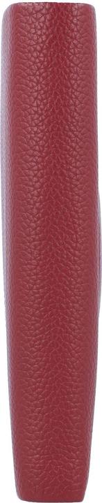Produktbild L.Credi Alfredo Geldbörse Leder 10,5 cm