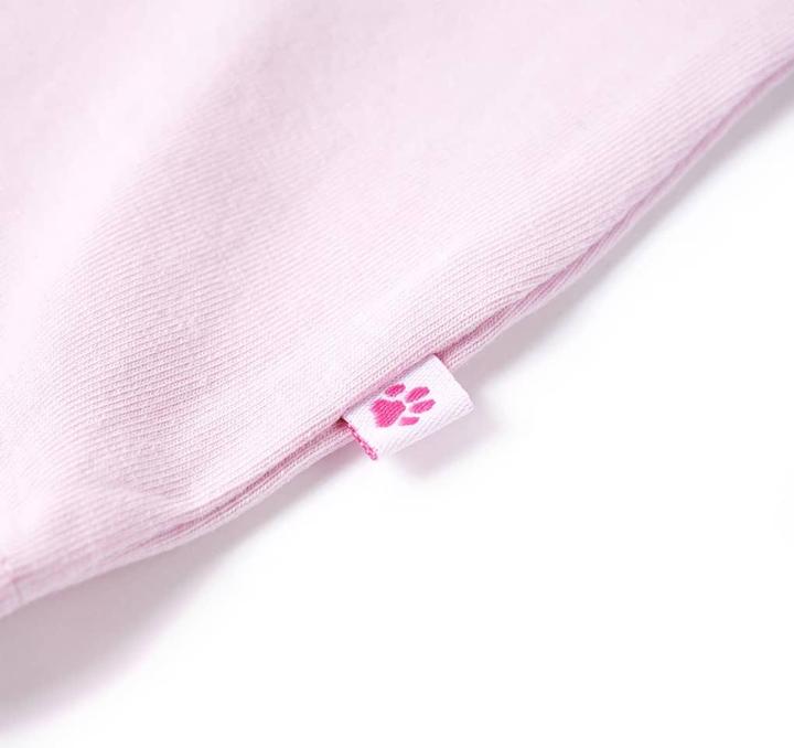 Actual product image VidaXL Jackelyn (128)