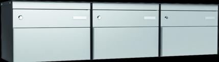 Stebler s:box 13