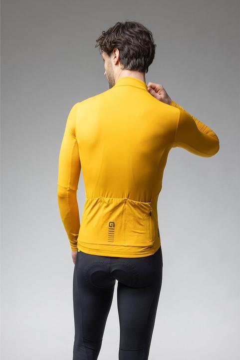 Produktbild Alé Warm Race (XXL)
