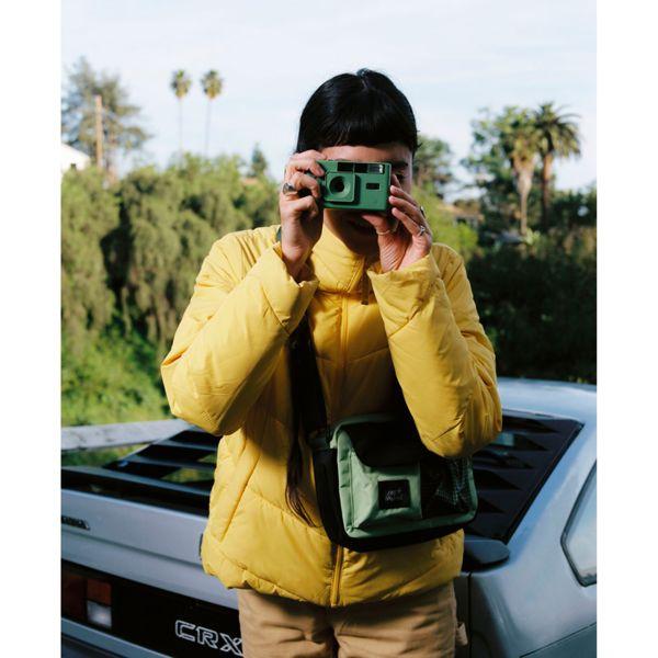 Produktbild Long Weekend 35mm Film Camera
