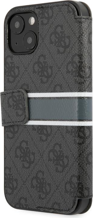 Produktbild Guess Bookcover (Apple iPhone 13)