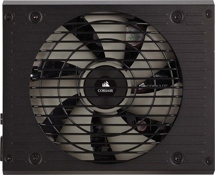 Actual product image Corsair RM750x *2018* (750 W)