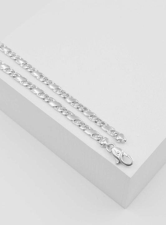 Image du produit Muau Carrera (Or blanc, 60 cm)