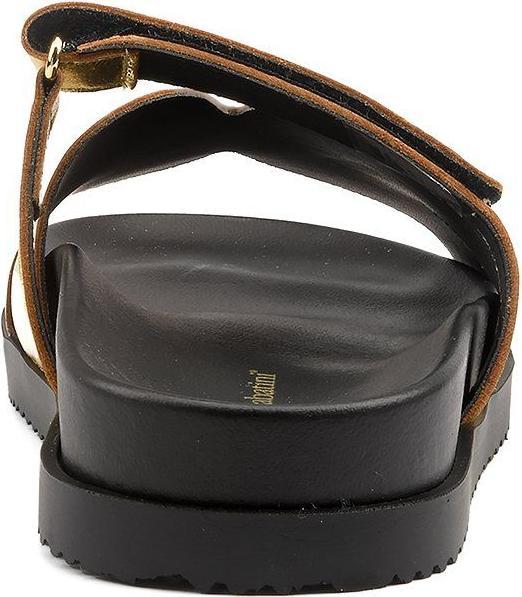Actual product image Andrea Sabatini Cavalino (41)