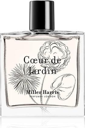 Produktbild Miller Harris Coeur De Jardin (Eau de Parfum, 100 ml)