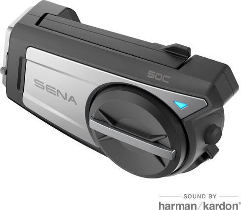 Produktbild Sena 50C - Sound (1er Set)