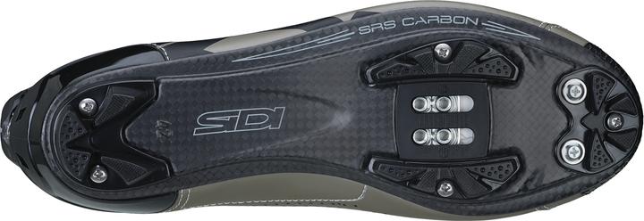 Immagine prodotto Sidi MTB Tiger 2S SRS Carbon (40.5)
