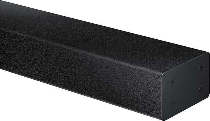 Produktbild Samsung HW-N300 (30 W, Stereo)