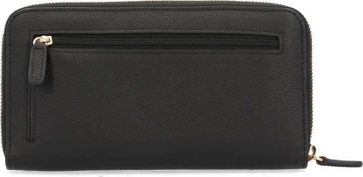 Produktbild Picard Portemonnaie Stash