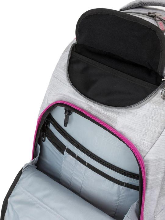 Image du produit Ogio UTRW4348 P (39.90 l)