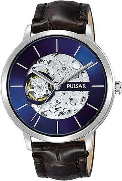 Image du produit Pulsar Montre pour homme P8A007X1 (Ø 42 mm) (42 mm)