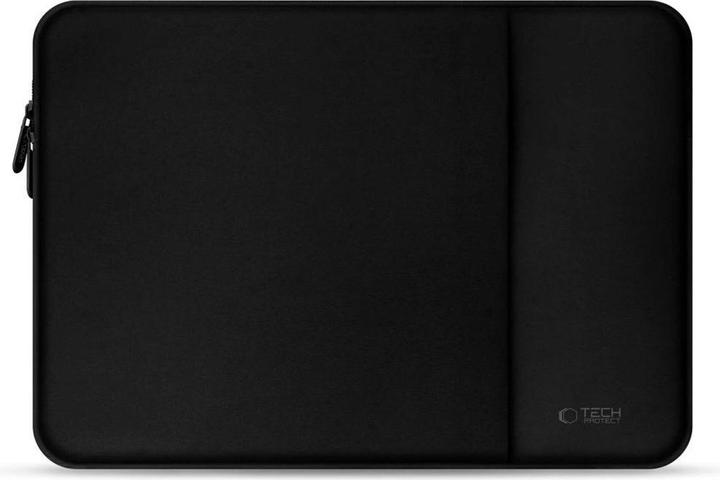 Tech-Protect Neoprene (14", Universel)