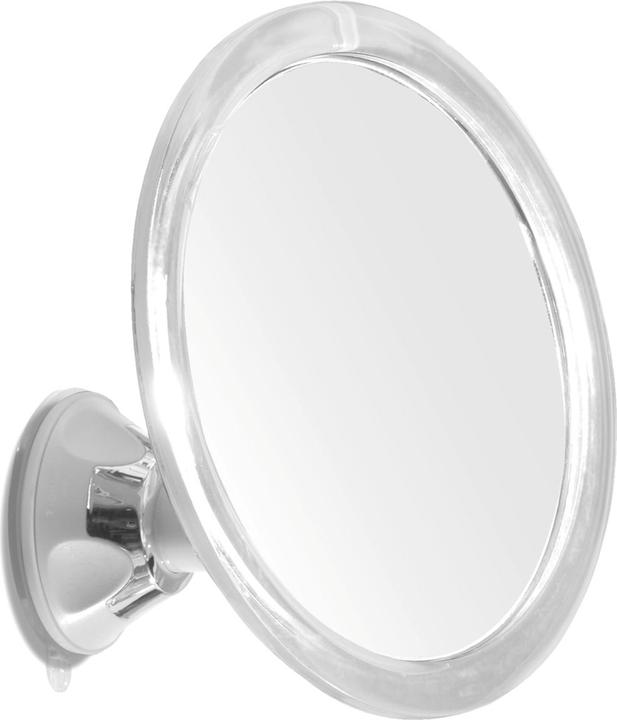 Immagine prodotto Cimi Gillian Jones - SUCTION MIRROR X7