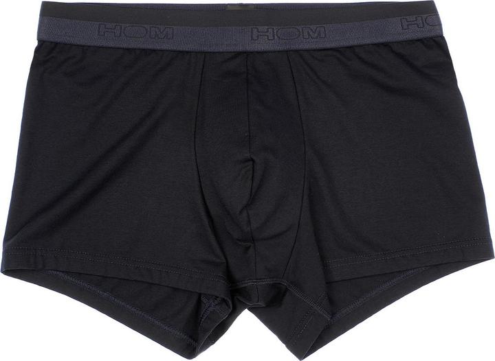 HOM Classic BoxerBrief