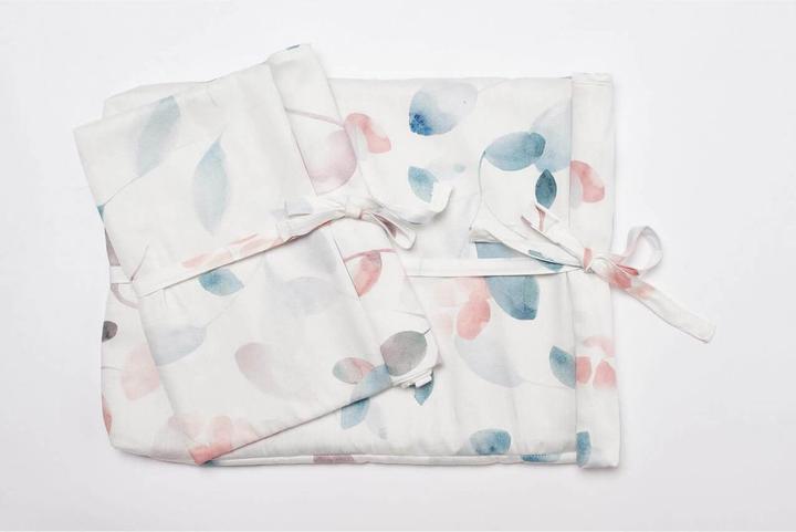 Image du produit Journey Living Greina (Housse de couette, 200 x 210 cm)