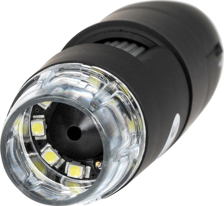 Image du produit FTM Microscope WiFi