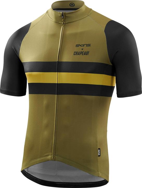 Image du produit Skins Chapeau (XL)