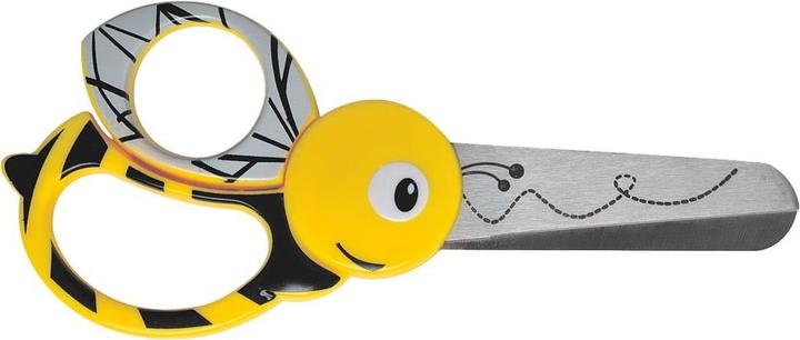 Immagine prodotto Fiskars Forbici per bambini (13 cm)
