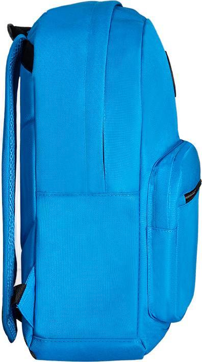 Produktbild Antartik School Bag TK20 Blue