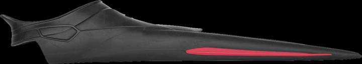 Actual product image Nabaiji LONG 900 (37, 39)