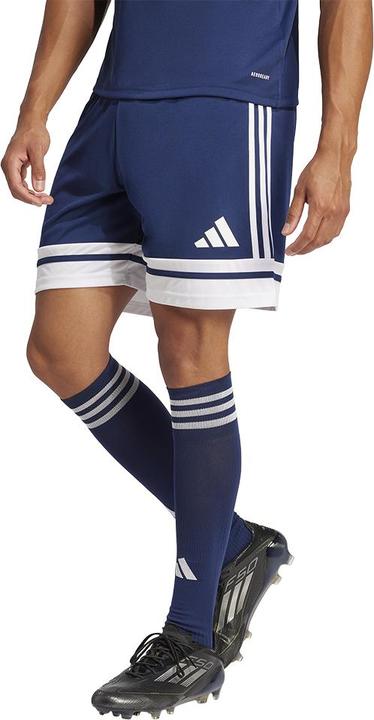 Actual product image adidas Squadra 25 Short (XL)