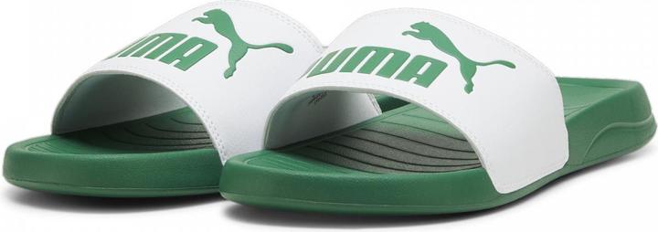 Image du produit Puma Popcat 20 (37)