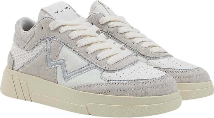 Produktbild Mim Shoes sneakers mim trainers m1993 (36)