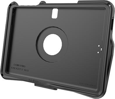 Produktbild RAM Mounts IntelliSkin-Sam G Tab S 10.5 (Samsung Galaxy Tab S 10.5)