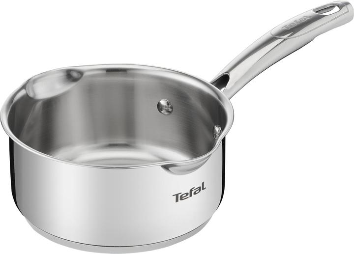 Immagine prodotto Tefal Duetto+ (24 cm, Pentola, Acciaio inossidabile)