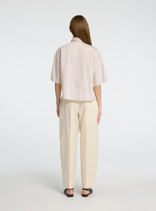 Image du produit Selected Femme Slflana-Juno (40)