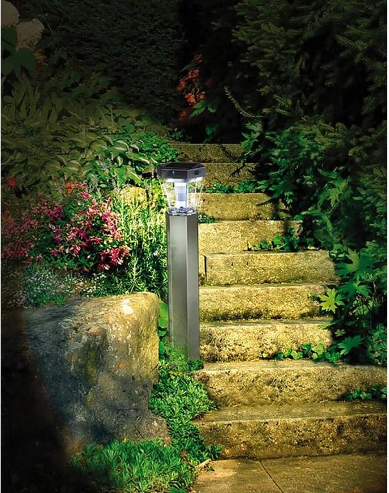 Immagine prodotto Brennenstuhl Solar (91 lm, IP44)