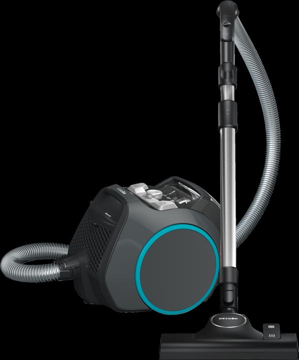 Miele Boost CX1
