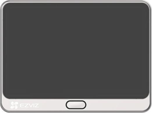 Immagine prodotto EZVIZ DP2 (PIR)