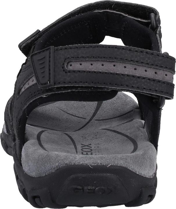 Immagine prodotto Geox Sandali (40)