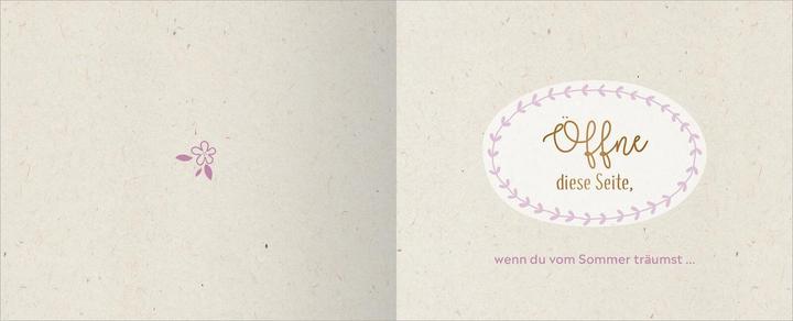 Actual product image Buch Happy Birthday - Alles Gute! (German, 2024)