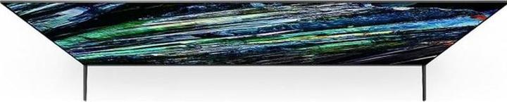 Actual product image Sony FWD-77A95L 77IN QD-OLED (77", A95L, QD-OLED, 4K, 2023)