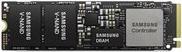 Actual product image Samsung PM9A1 (1024 GB, M.2 2280)