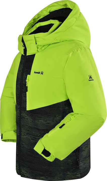 Image du produit Kamik Arlo (164)