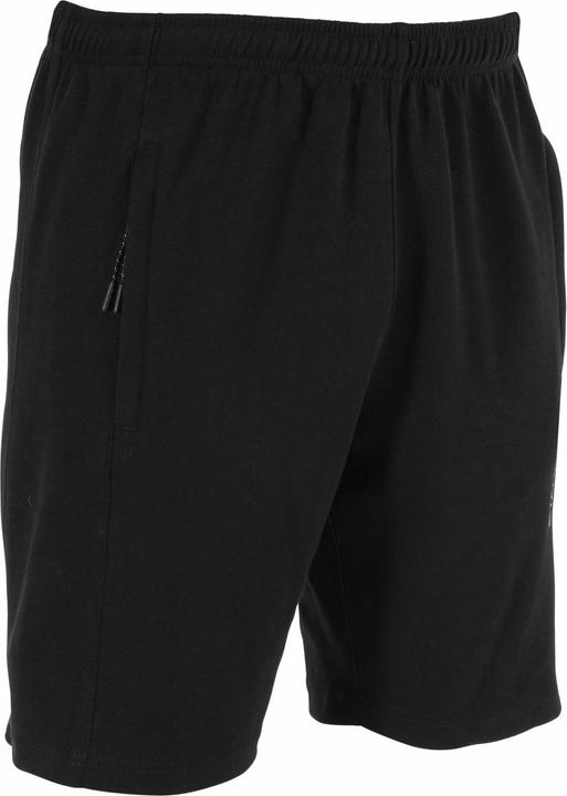 Produktbild Stanno Base Sweat Shorts (M)