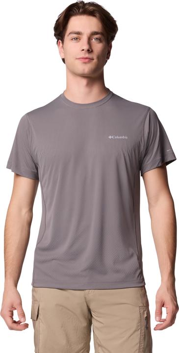 Immagine prodotto Columbia Zero regole (M)