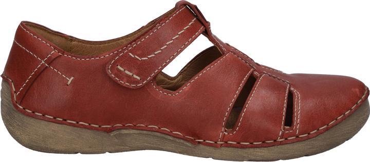 Immagine prodotto Josef Seibel 59659-648 (36)