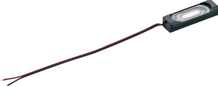 Image du produit Märklin 60975 décodeur sonore mSD/3 sans