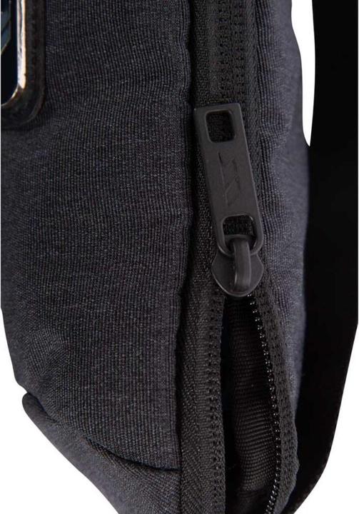 Actual product image Trespass Fanny pack VELDY