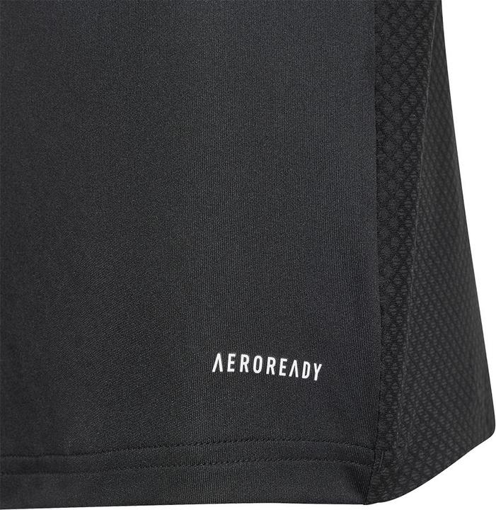 Immagine prodotto adidas Maglia Tiro 23 League (116)