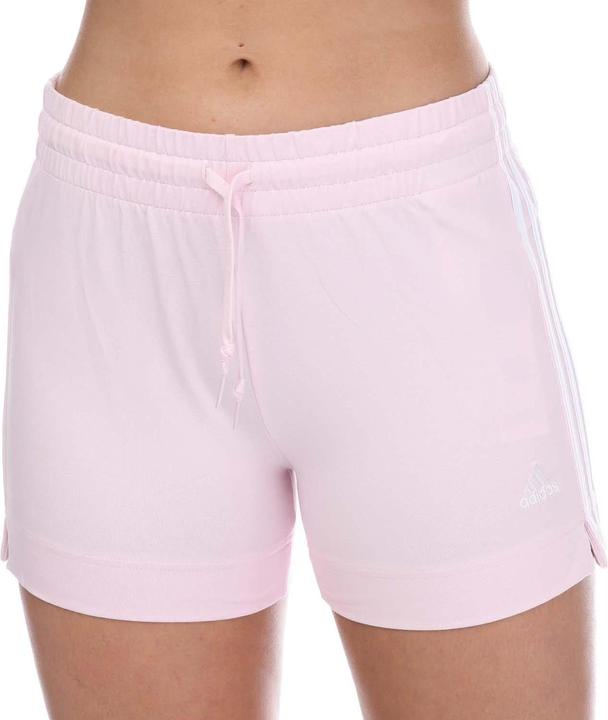 Produktbild adidas Essentials Shorts (L)