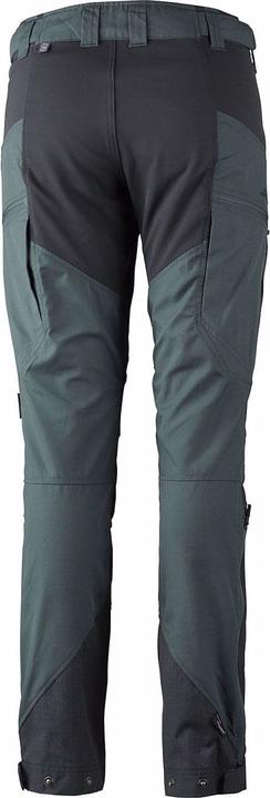 Produktbild Lundhags Makke Hose (42, S, XL)
