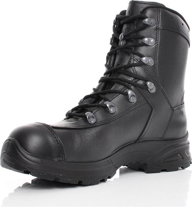Productafbeelding Haix Airpower XR21 (S3, 44)