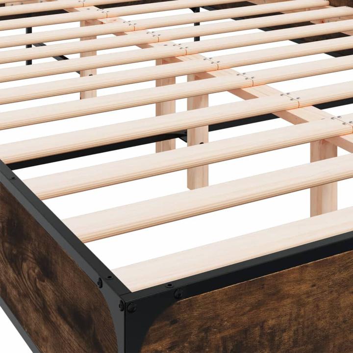 Produktbild VidaXL Katie (150 x 200 cm)