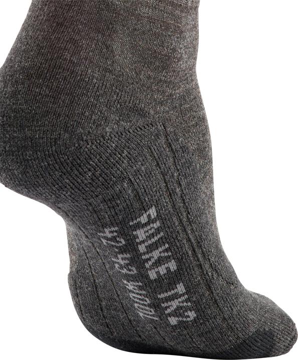 Actual product image Falke TK2 Wool Short (46 - 48)